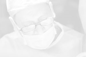 Prof. Dr. Oktay Demirkesen