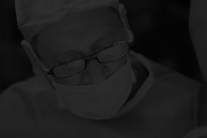 Prof. Dr. Oktay Demirkesen