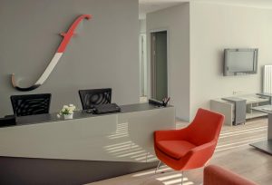 Prof. Dr. Oktay Demirkesen - İletişim